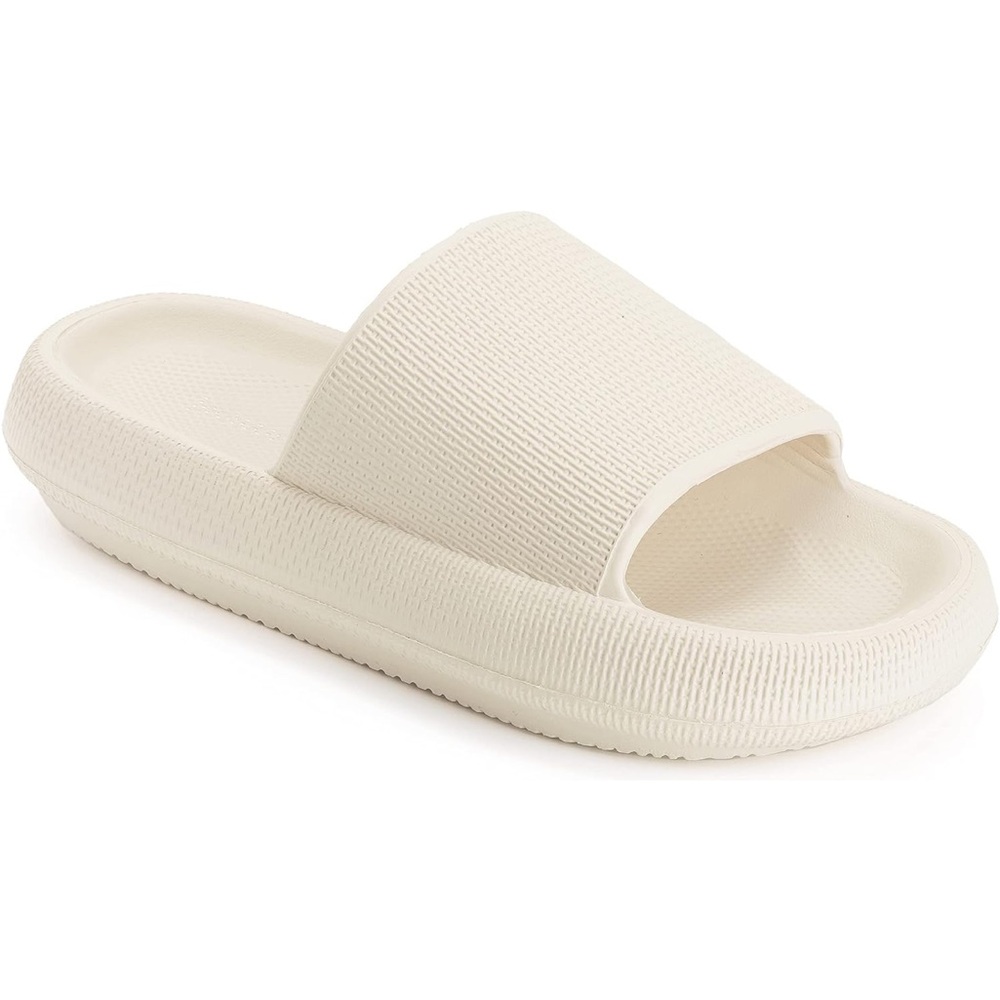 Joomra Pillow Slippers